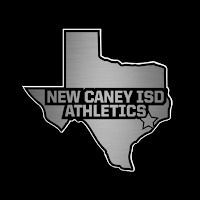 New Caney ISD Athletics