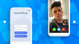 Enaldinho Call Prank Screenshot 1