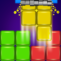 Block Master: Match Puzzle