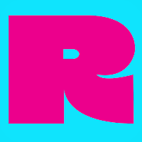 RETROCISE