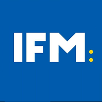 IFM