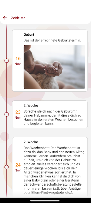 HalLöchen Screenshot 2