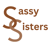 Sassy Sisters