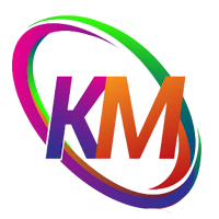 KM Matrimony