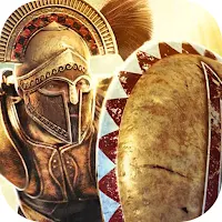 Empire: Rising Civilizations
