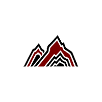 Siskiyou Union High Schools