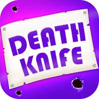 Death Knife