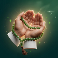 Amin Pro: Ezan, Kuran, Zikir