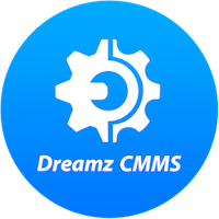 Dreamz RFID - Chainway Antenna