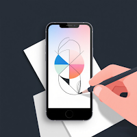 AR Painter