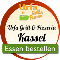 Urfa Grill - Pizzeria Kassel
