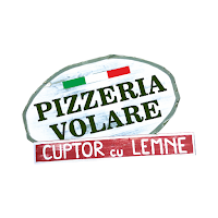 Pizzeria Volare