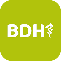 Bund Deutscher Heilpraktiker