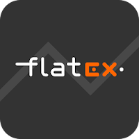 flatex
