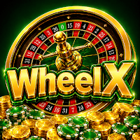 WheelX