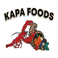 Kapa Foods