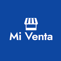 Mi Venta