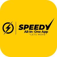 Speedy Store