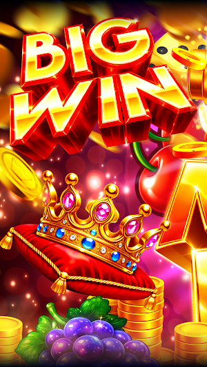 Fortune Win Screenshot 0