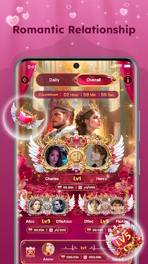 waaw Screenshot 3