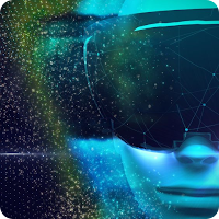 metaverse and web 3