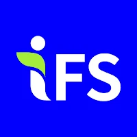 iFS Pro