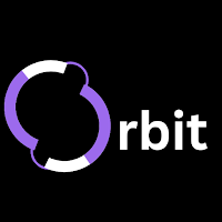 Orbit Delivery