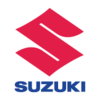 Pak Suzuki Spare Parts