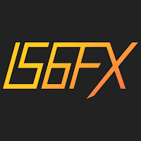 IS6FX Trading Platform