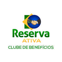 Reserva Ativa Clube de Benefíc