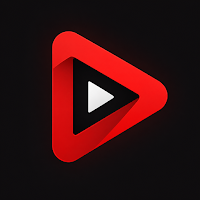 FlexMovie