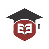 Elite Education