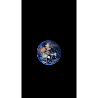 Weight on Solar Planet App
