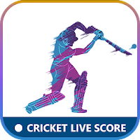 Live Cricket Socre | Scorecard