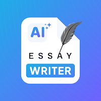 AI Essay Writer