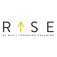 Rise
