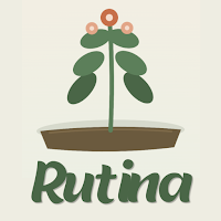 Routina-AI Habit Tracker