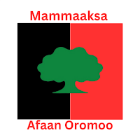 Mammaaksa Afaan Oromoo - 2023