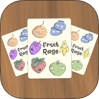 Fruit Rage Lite