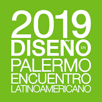 Encuentro de Diseño UP