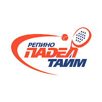 Padel Time Repino