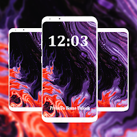 Pixel 5a Wallpapers