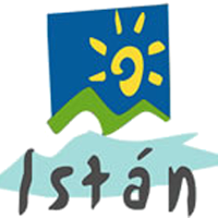 Guide of Istán