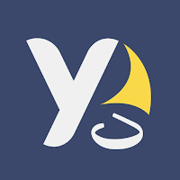 Yacht Cabin: Shared boat trips