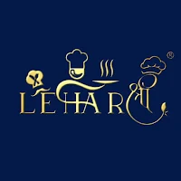 Lehar Shree