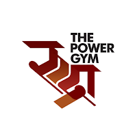 Rudra the Power Gym