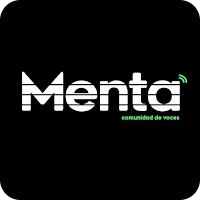 Radio Menta - Formosa
