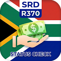 SRD 370 Status Check