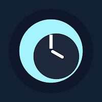 BioClock