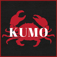 Kumo Boiled Cajun Seafood